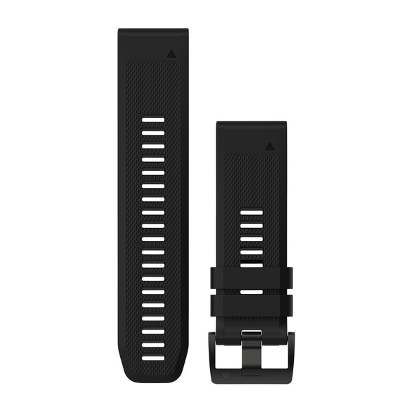 quickfit-26-watch-bands-black