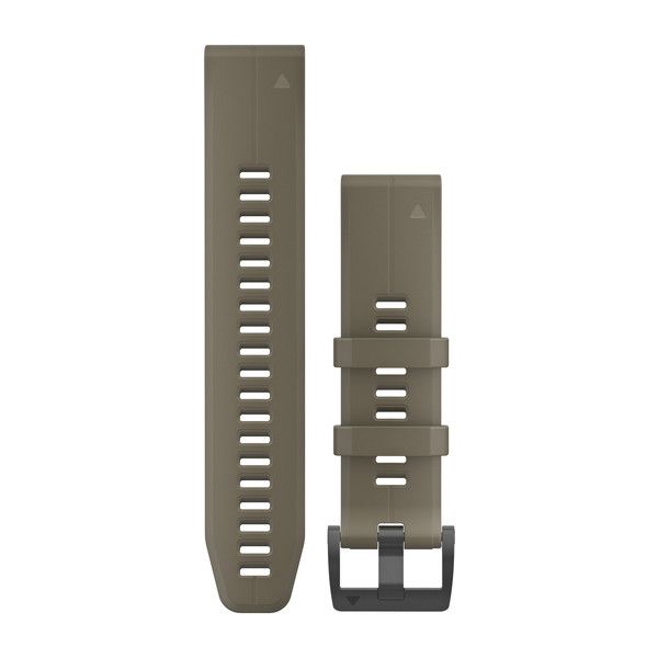 quickfit-22-watch-bands-coyote-tan