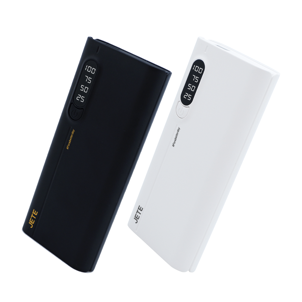 powerbank-jete-jupiter-10000-mah