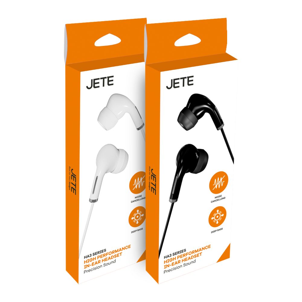 handsfree-jete-ha3-pack