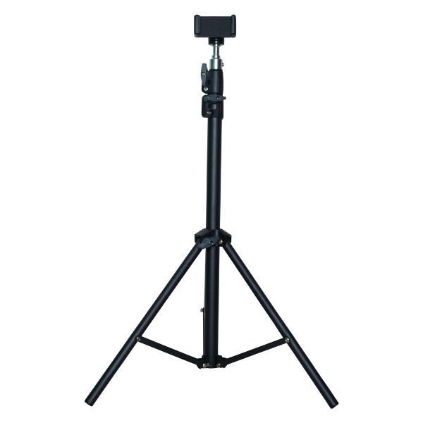 holder-jete-h7-tripod