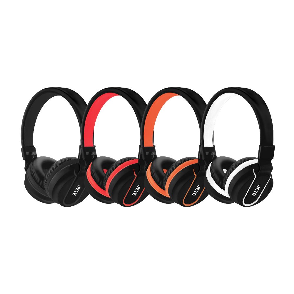 handfree-jete-bando-powerfull-bass