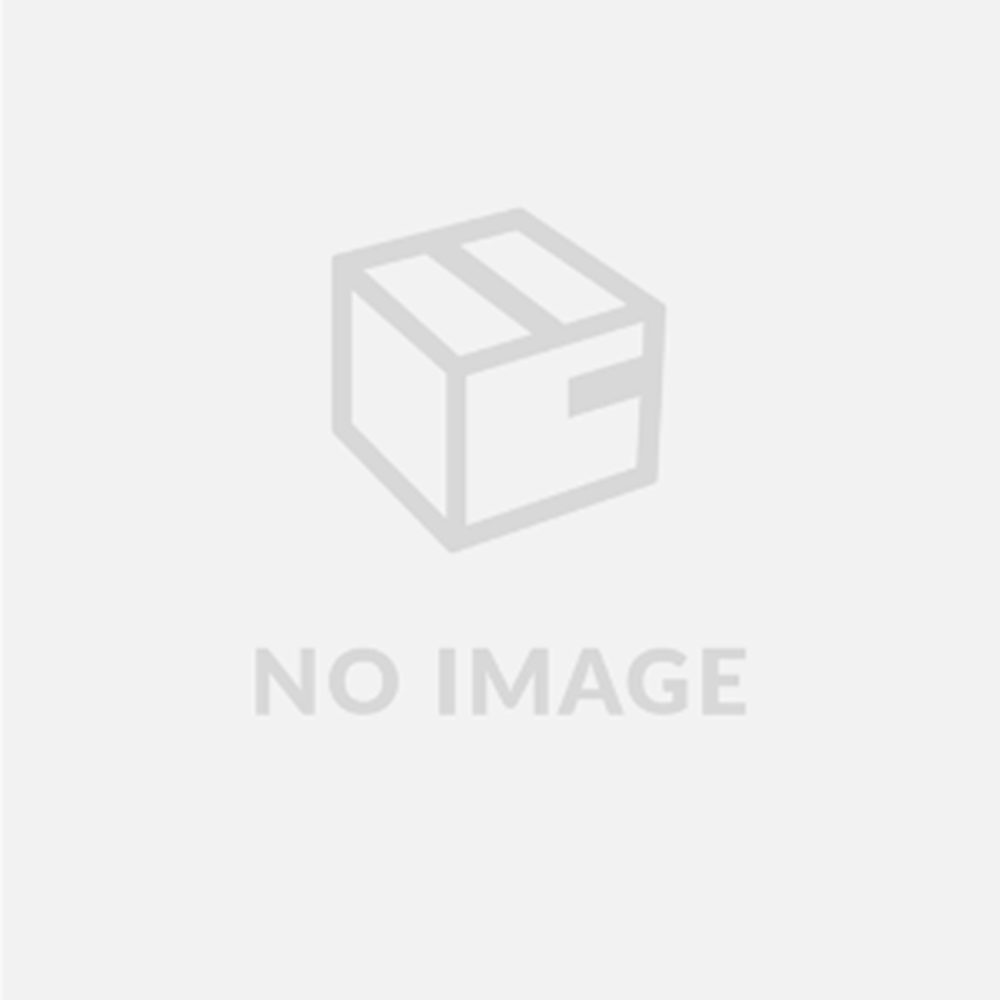 garmin-venu-sq2-music-ivory-peach