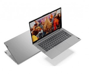 Lenovo Laptop