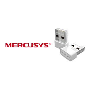 Mercusys Adapter