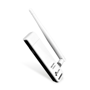 TP-LINK Modem