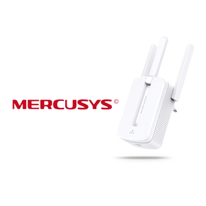 Mercusys Extender