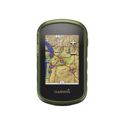 Garmin Handheld GPS 