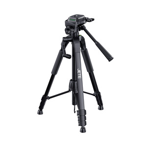 Tripod