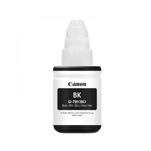 Canon Tinta & Cartridge