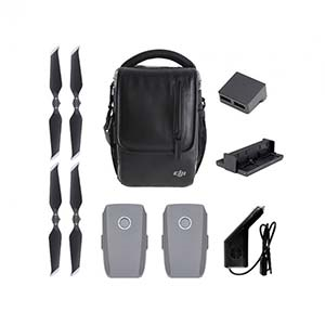 DJI Aksesoris