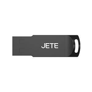  JETE Flashdisk