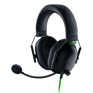 Razer Headset