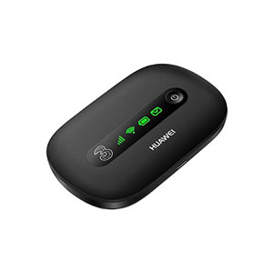 Huawei Modem