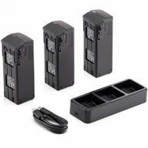 DJI Enterprise Aksesoris