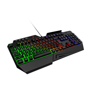 Gaming Keyboard