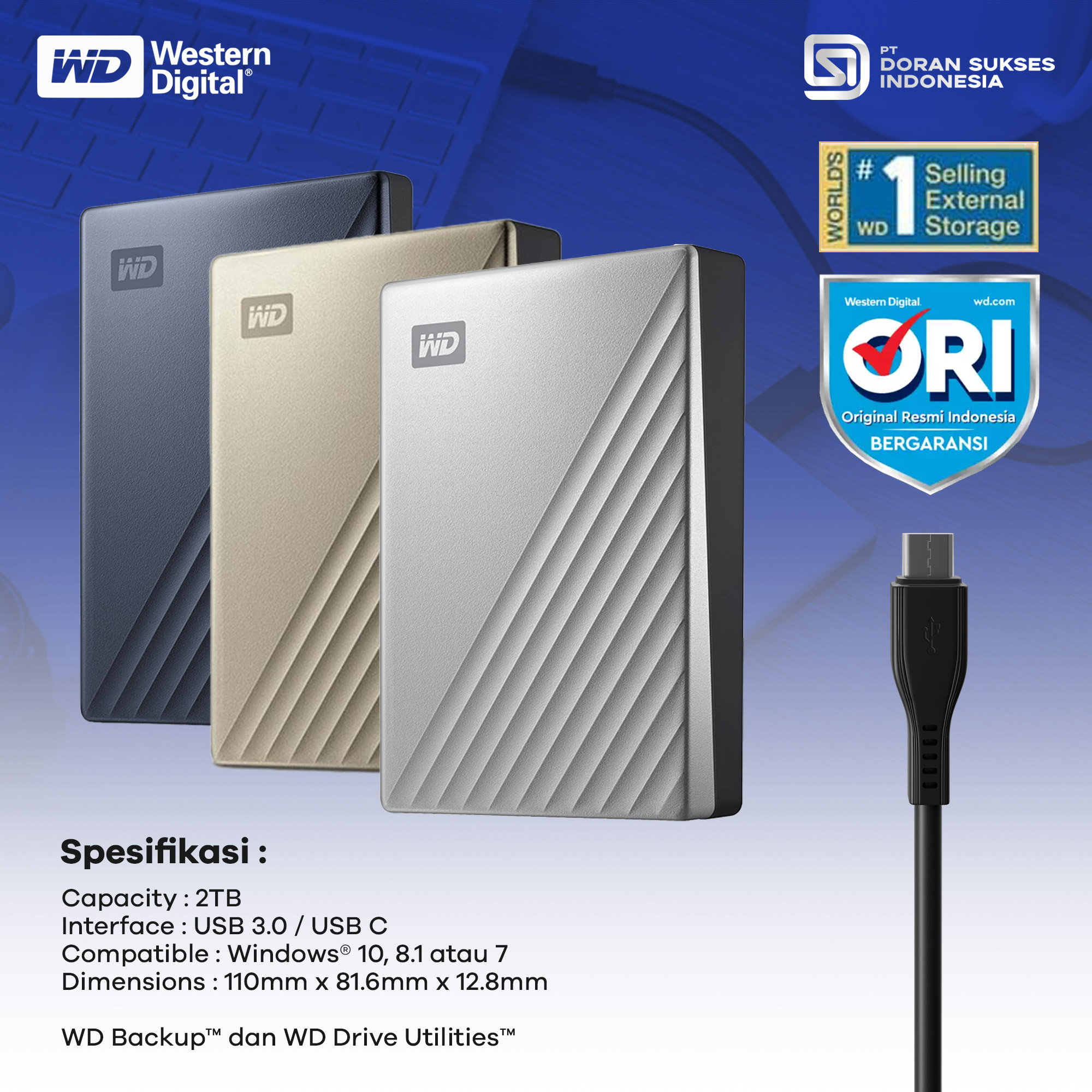 wd-my-passport-ultra-type-c-2tb