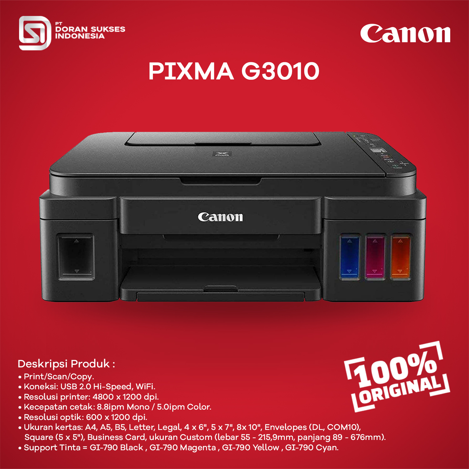 canon-printer-g3010