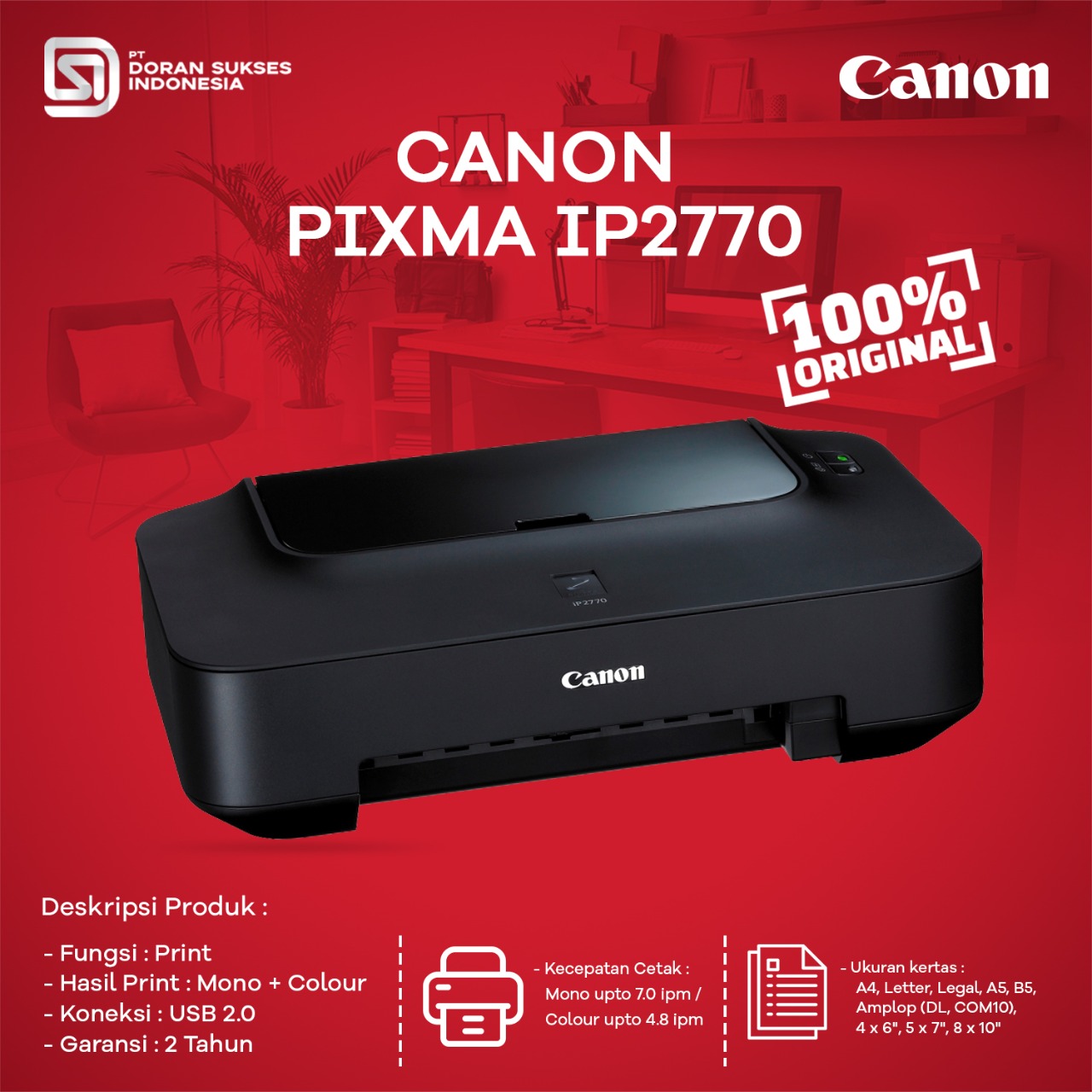 canon-printer-ip2770