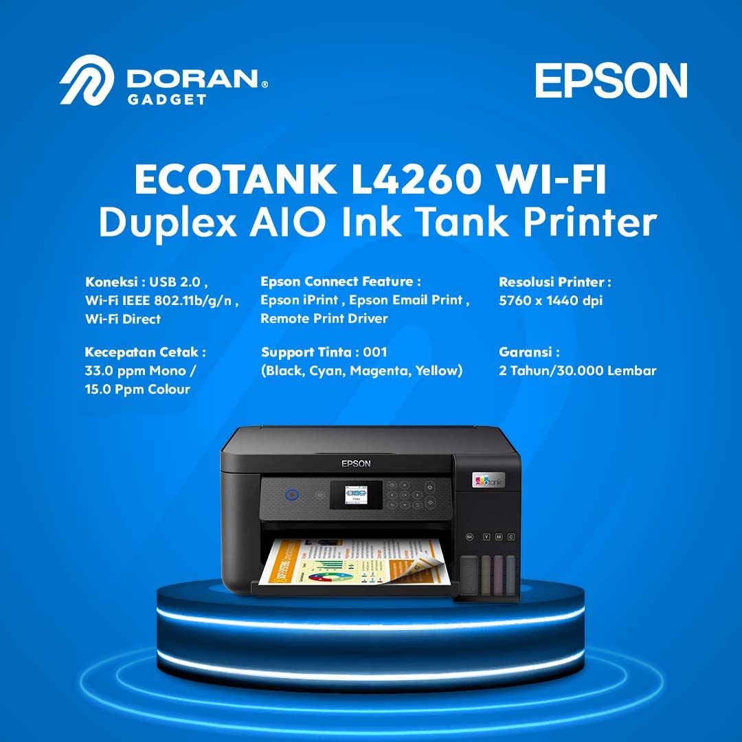 epson-printer-l4260