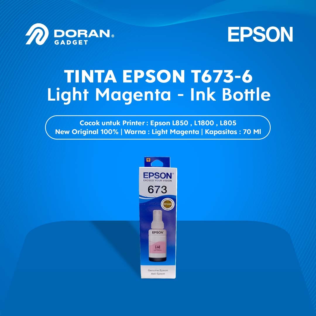 tinta-epson-t673-6-light-magenta-ink-bottle