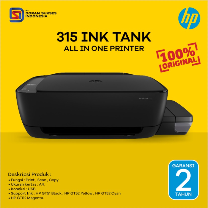 hp-printer-315-ink-tank