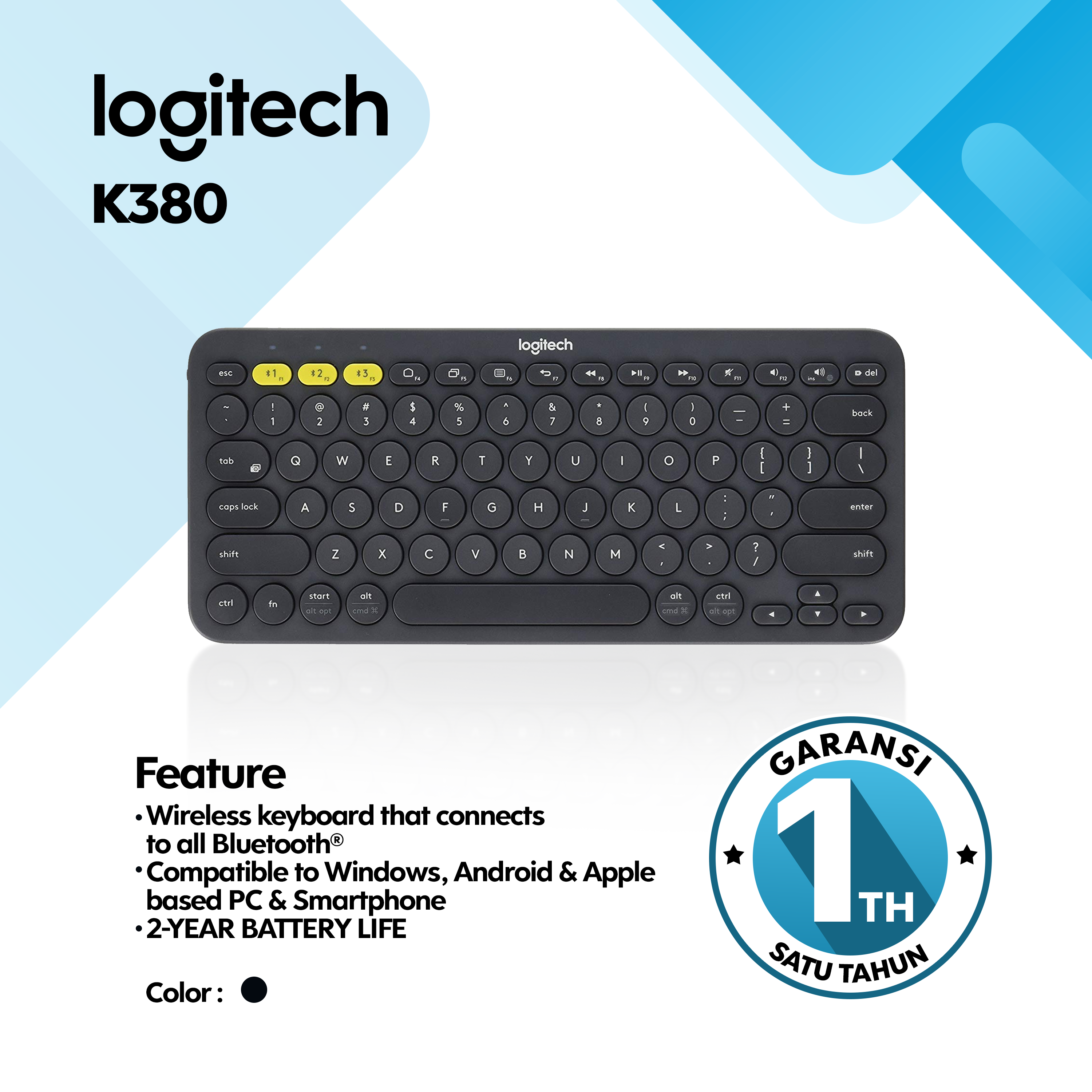 keyboard-logitech-k380
