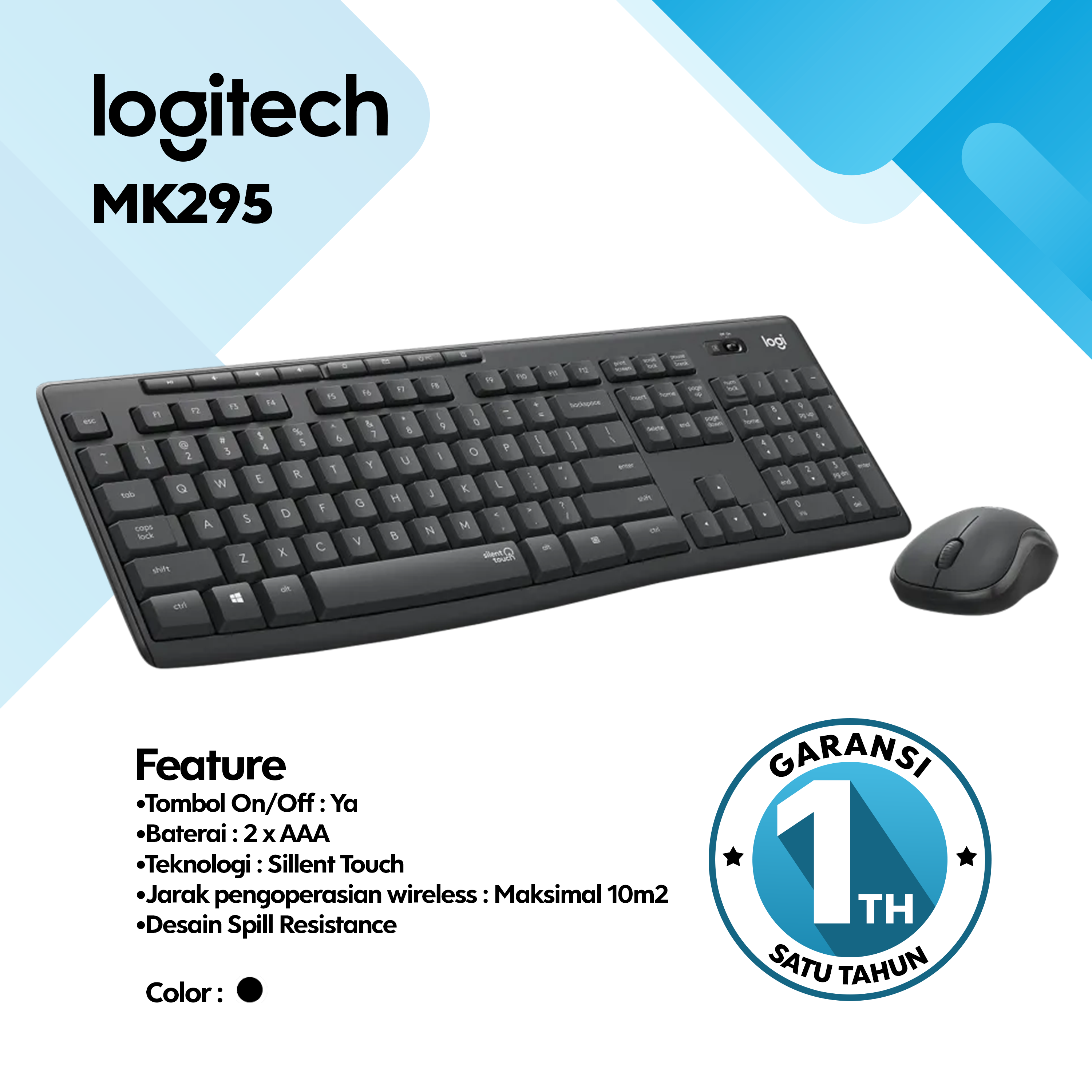 logitech-mk295-wireless-combo