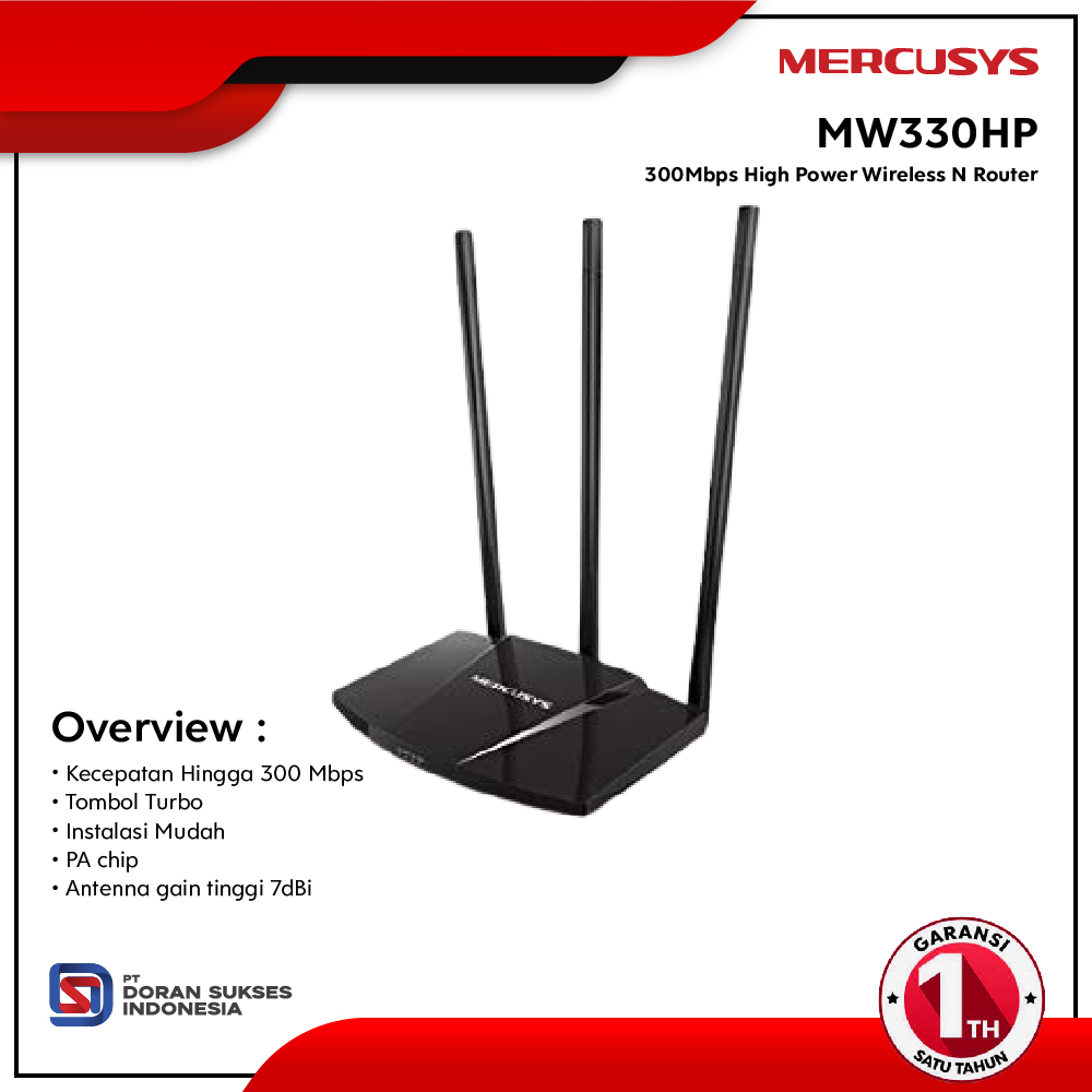 mercusys-mw330hp