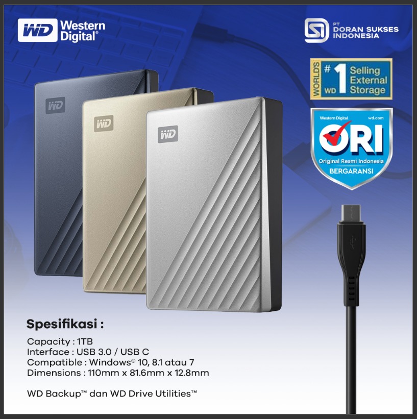 wd-my-passport-ultra-type-c