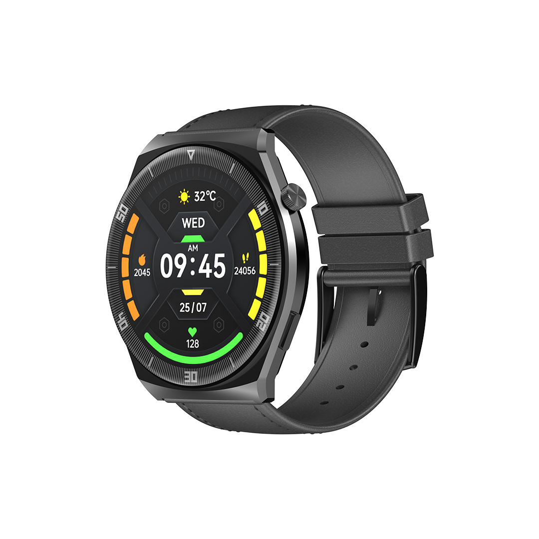smartwatch-jete-am2