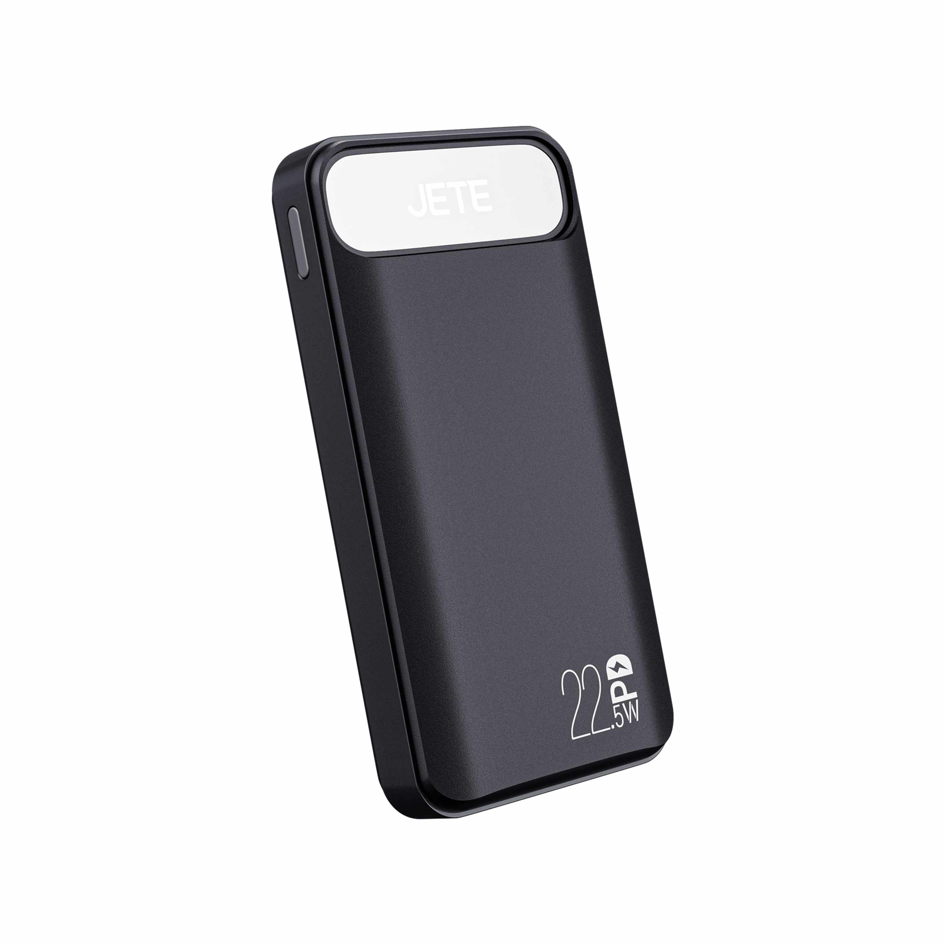 powerbank-jete-b3-20000-mah