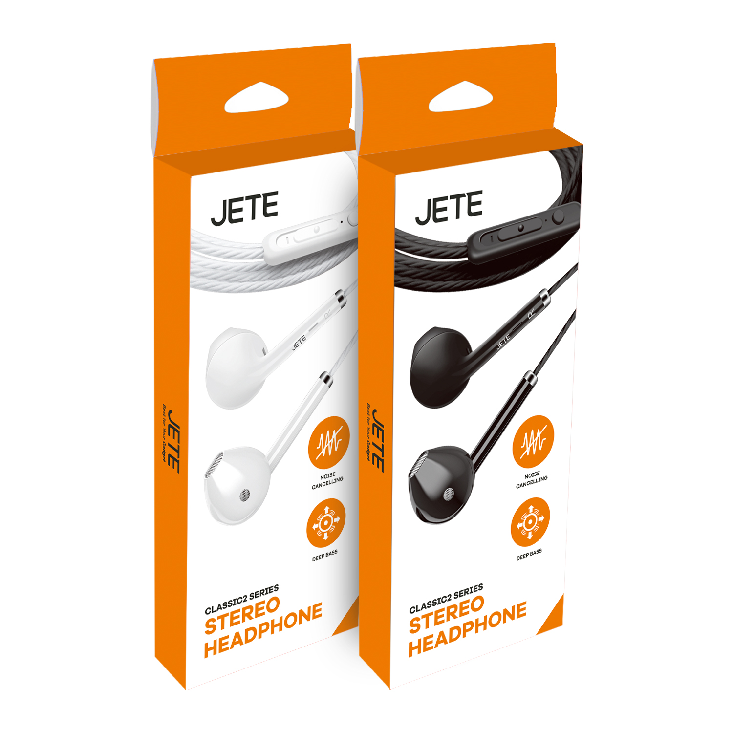 handsfree-jete-classic-2-pack
