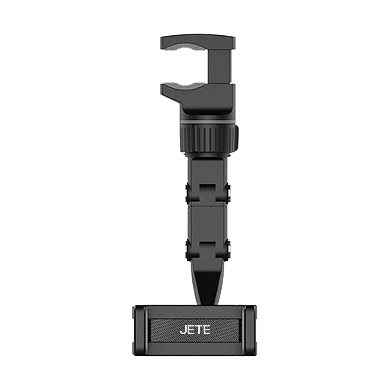 holder-jete-h1b
