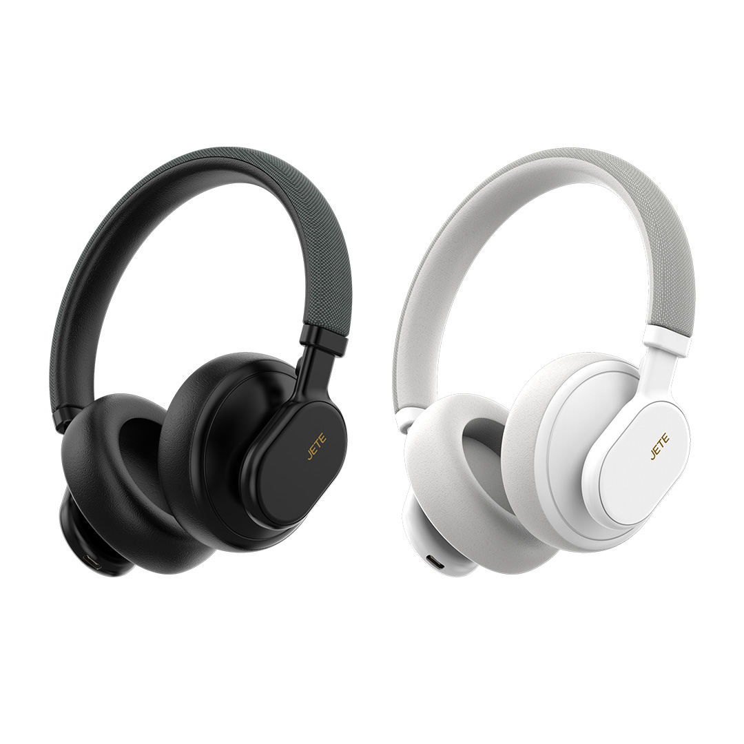 headphone-jete-sx1