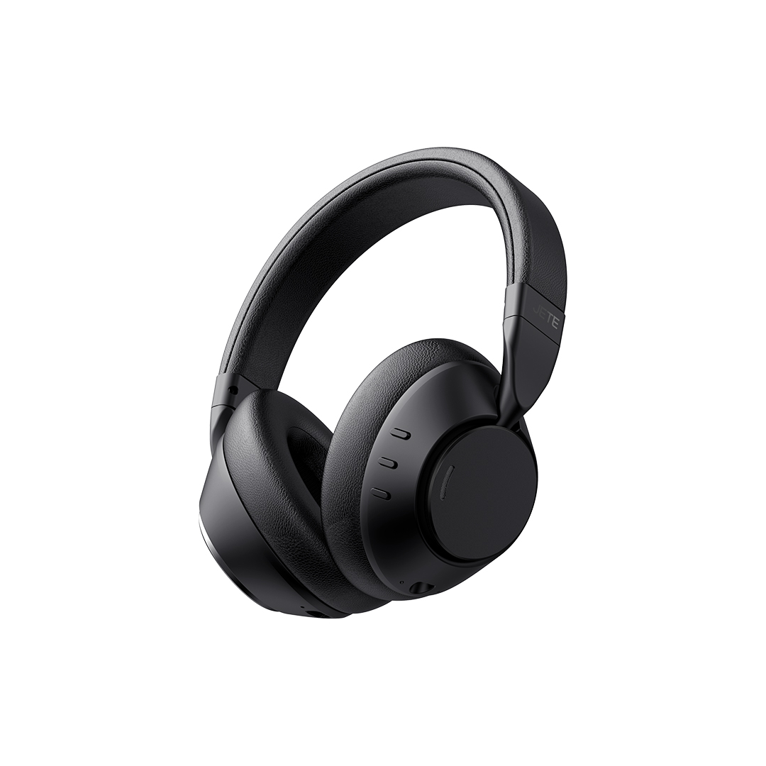 headphone-bluetooth-jete-sx2
