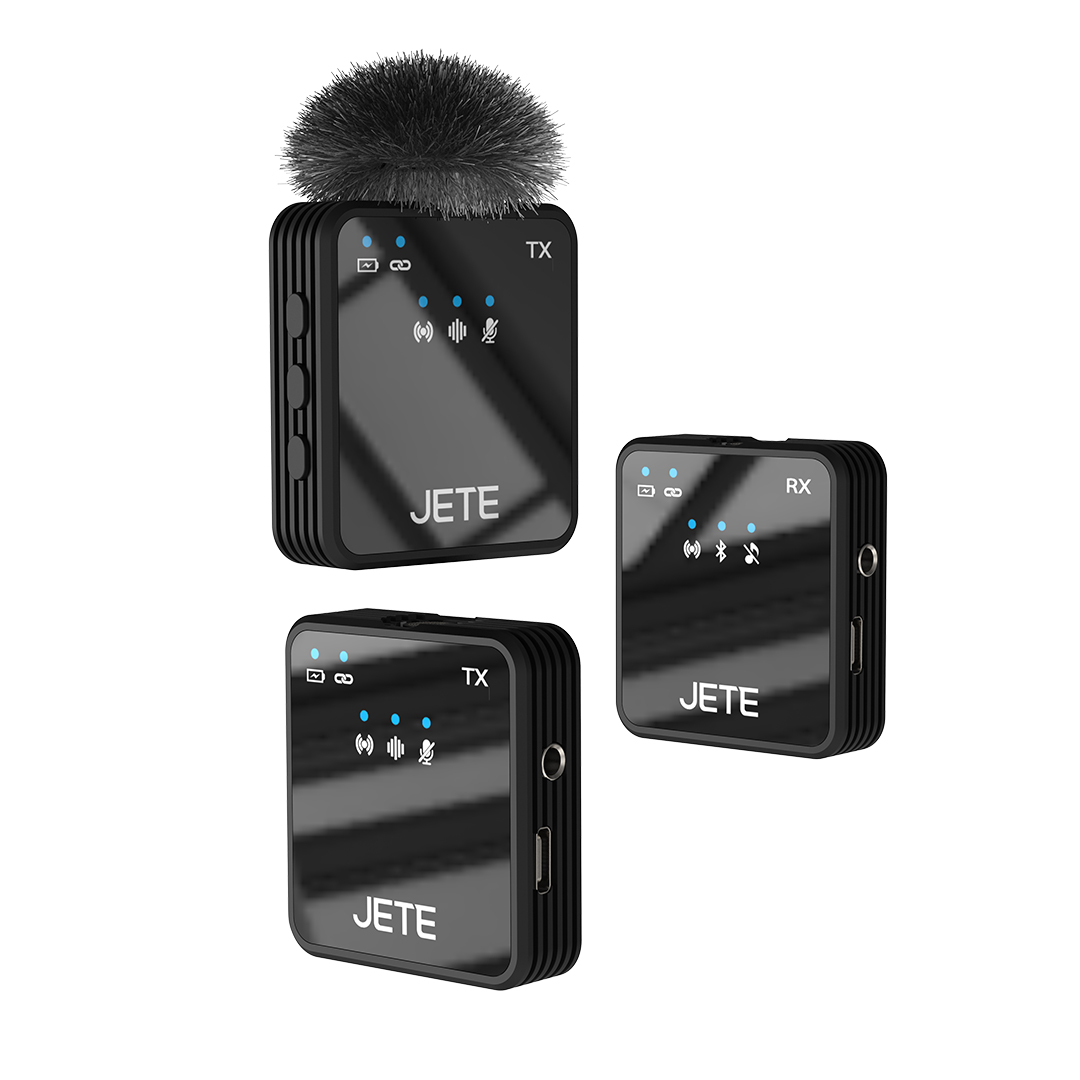 clip-on-jete-mx1-2in1-wireless