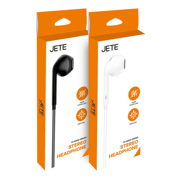 handsfree-jete-classic-pack