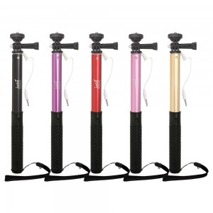 tongsis-jete-my-sticky