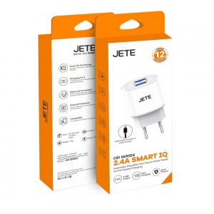 charger-rumah-jete-c81-pack