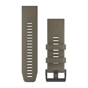 quickfit-26-watch-bands-coyote-tan