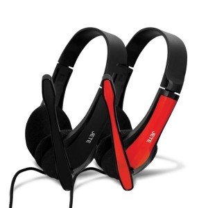 headphone-jete-hb3