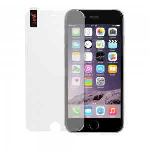 tempered-glass-jete-premium