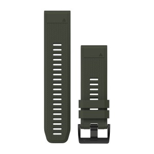 quickfit-26-watch-bands-moss-green