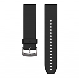 quickfit-22-watch-bands-blacksilver