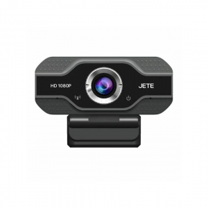 webcam-jete-w6-full-hd-1080px