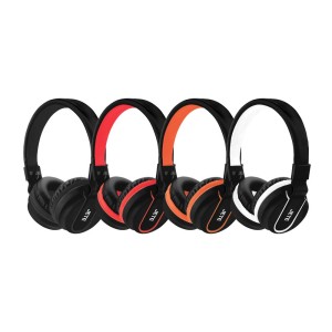 handfree-jete-bando-powerfull-bass