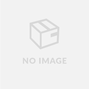 garmin-venu-sq2-music-ivory-peach