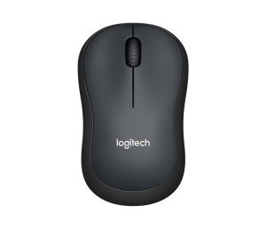 logitech-m221-silent-wireless-mouse-charcoal-ofl