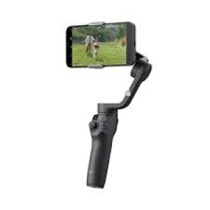 dji-osmo-mobile-6